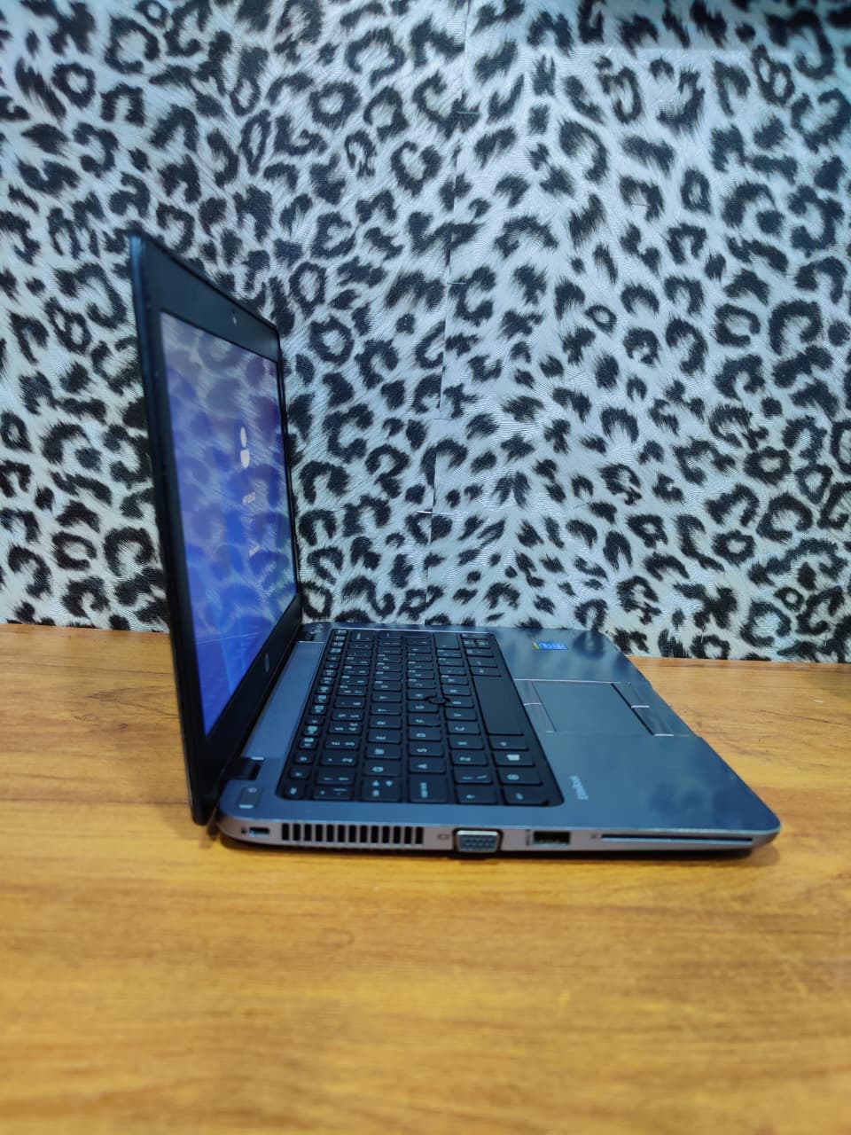 Thumbnail of HP EliteBook 820 G1