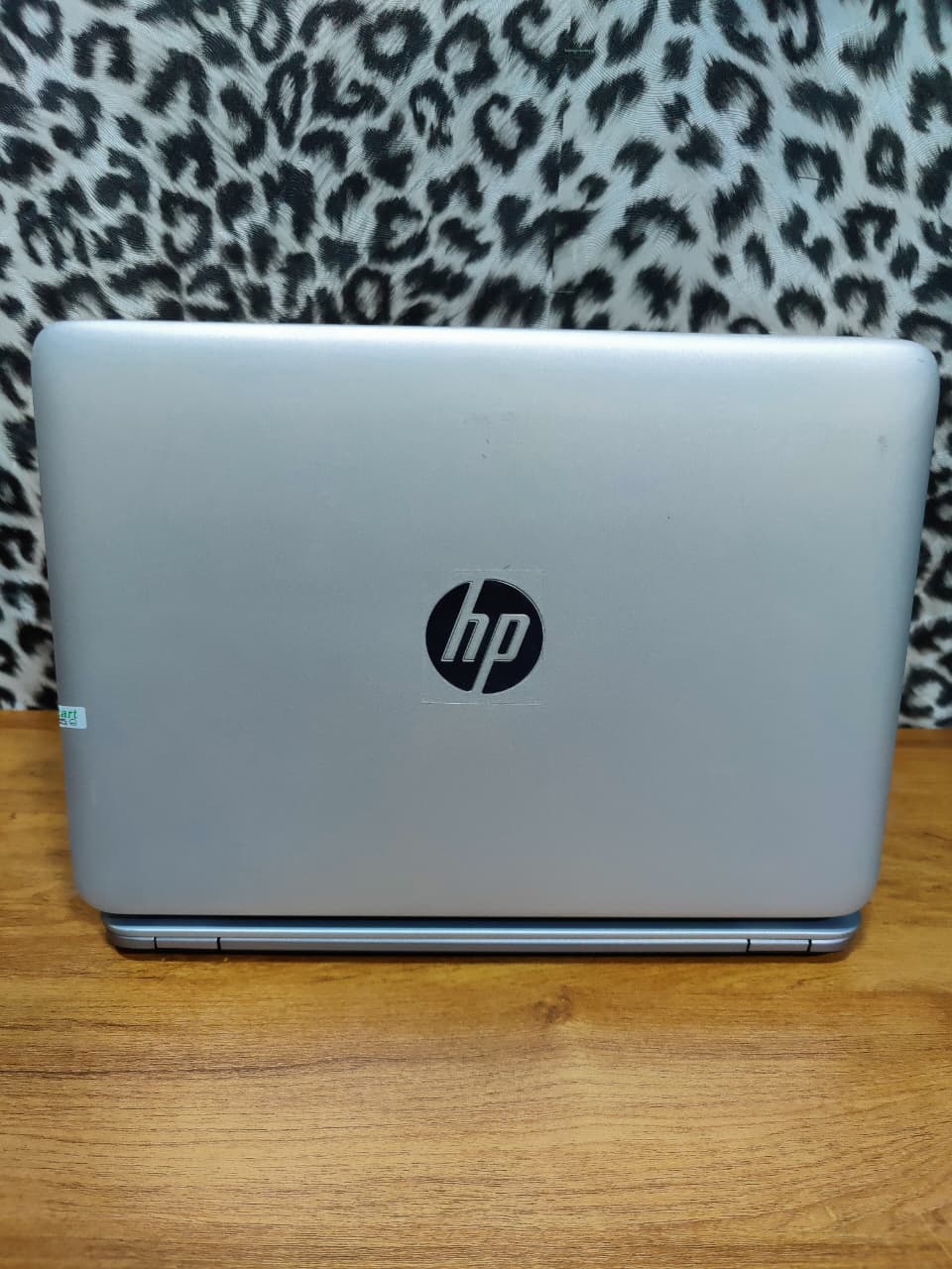 Thumbnail of HP EliteBook 840 G3