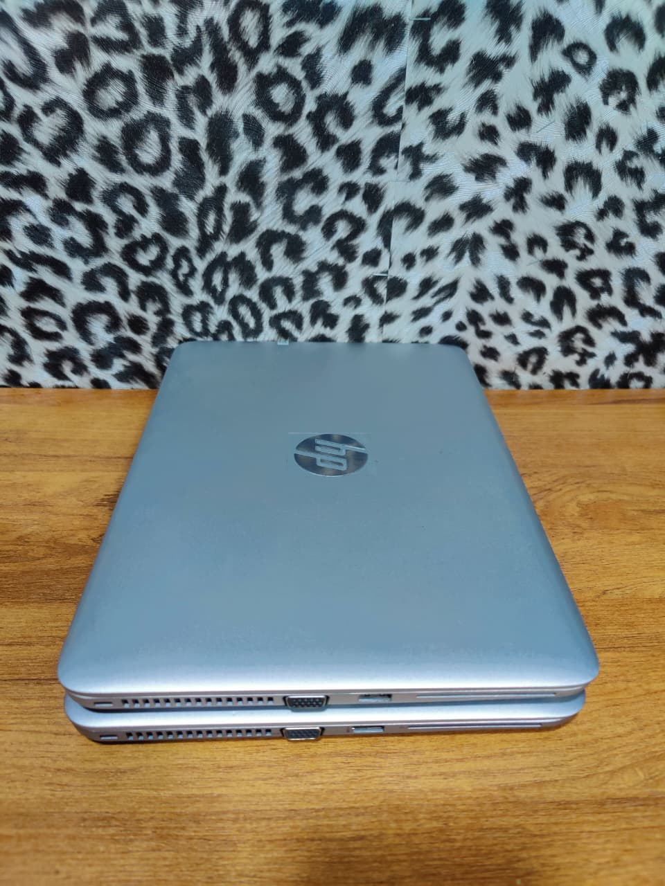 Thumbnail of HP EliteBook 840 G3