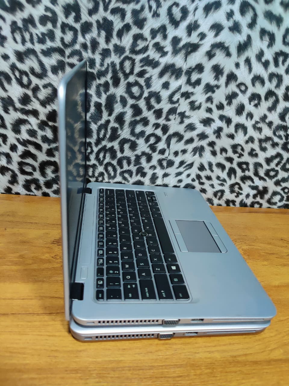 Thumbnail of HP EliteBook 840 G3